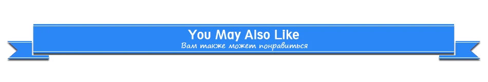 Wooden Cognitive Matching Puzzle – Montessori Fruit & Animal Pairing Board | Educational Toy for Toddlers & Kids