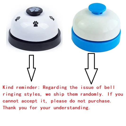 crazy flip card game