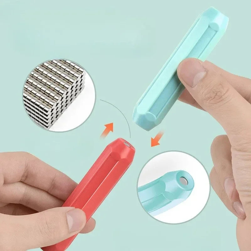 Creative Cubes