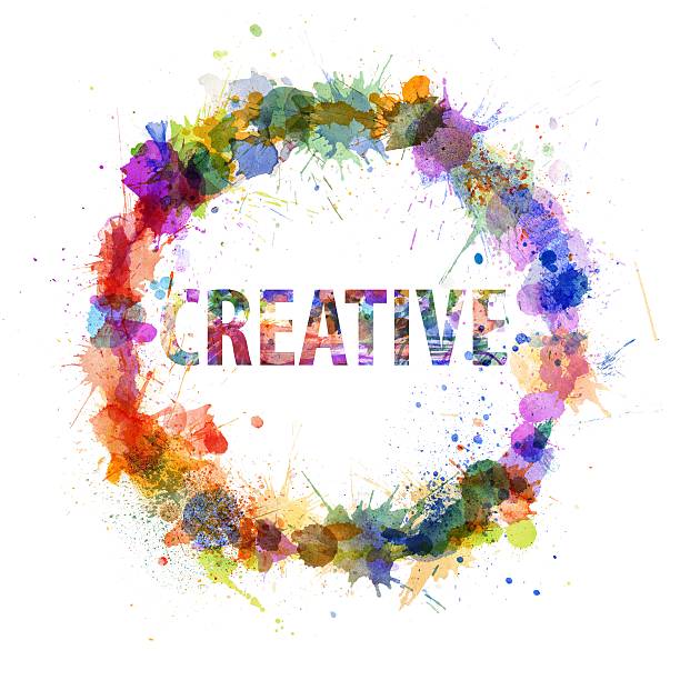 Imagination and creation