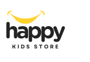 happy store