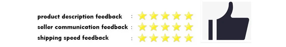 Wooden Pretend Play Kitchen – Montessori Simulation Toy | Educational Cutting Fruit & Vegetable Set for Kids | Role-Playing Game for Children