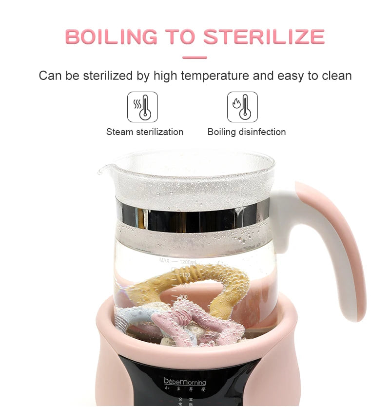 new star silicone teether Food Grade heart baby Teething toy