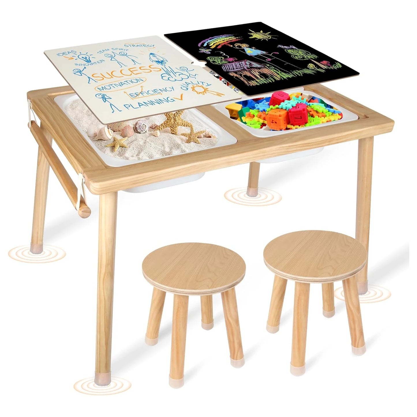 VEVOR Sensory Table